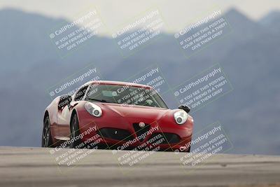 media/Jan-03-2026-SCCA SD (Sat) [[c9b9d14034]]/2-Intermediate Group/Session 3 (Turn 9)/